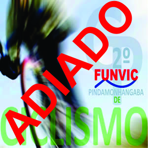 2º GP Funvic Pindamonhangaba de Ciclismo 2020